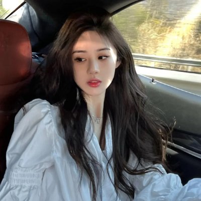 艾德的私人频道