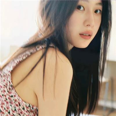 原来你是这样的顾先生