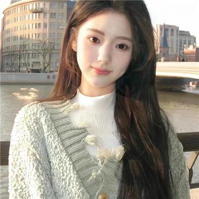 熄灭的日光