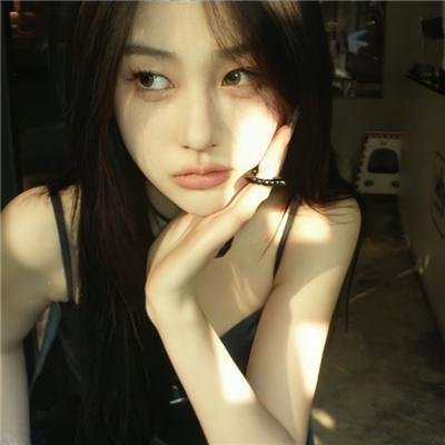 当儿女回家时