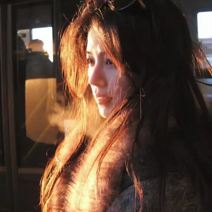 偷‧情