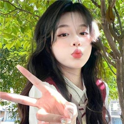 蜜月计划