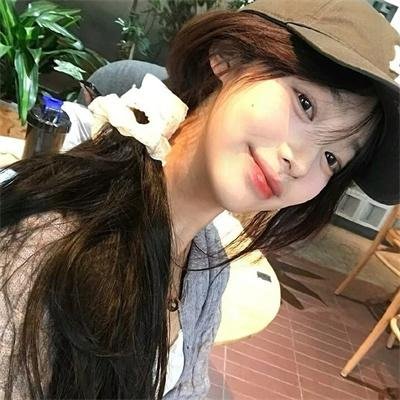 青春谎言之旅