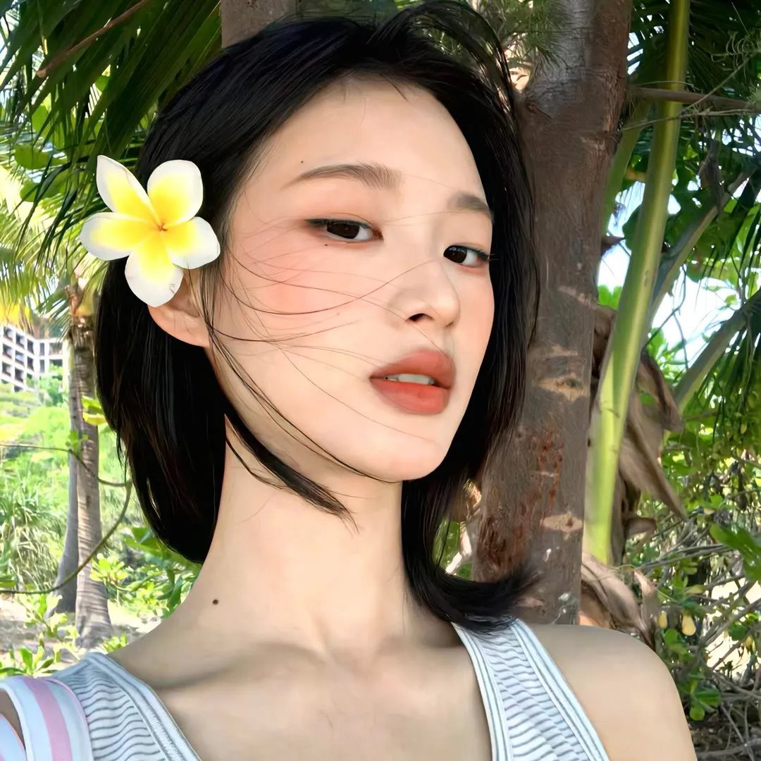 葫芦兄弟