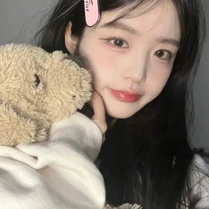 新不了情