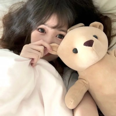 糖小姐探案集