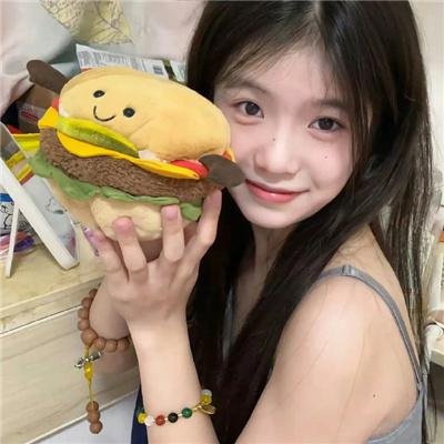 安东与安东妮