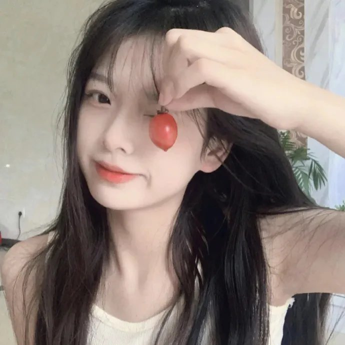 黑暗中的孩子们