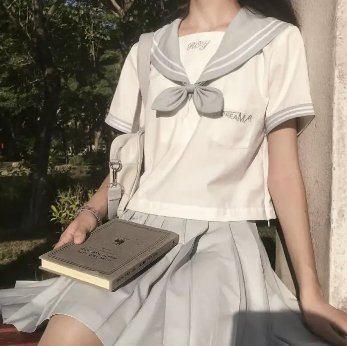 春梦 春梦