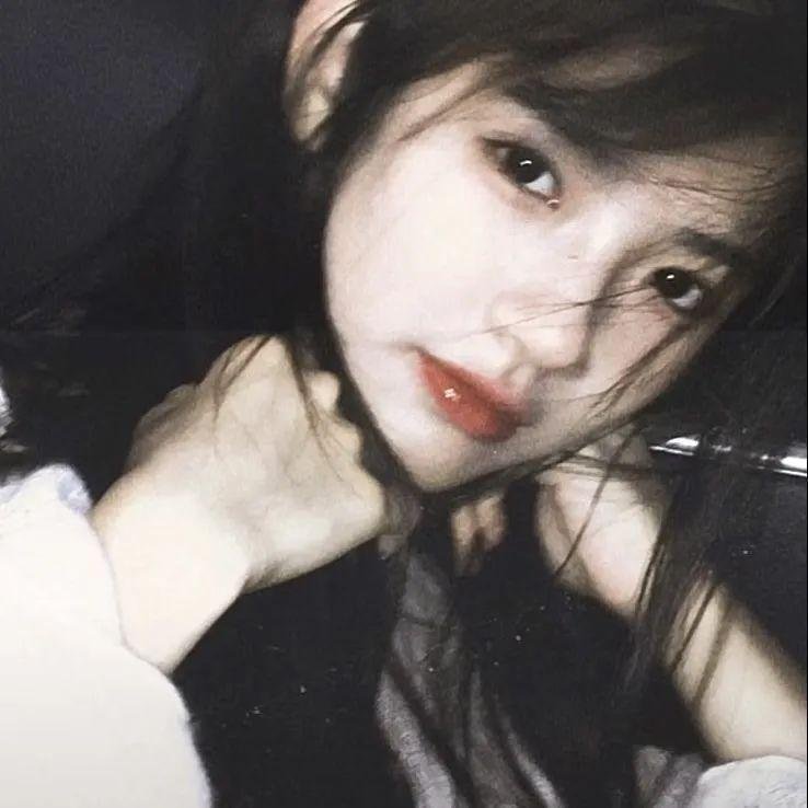 罗密