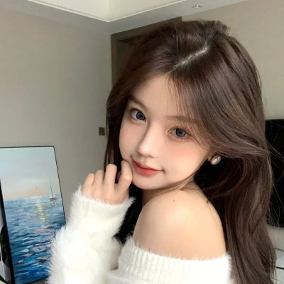 赤裸羔羊