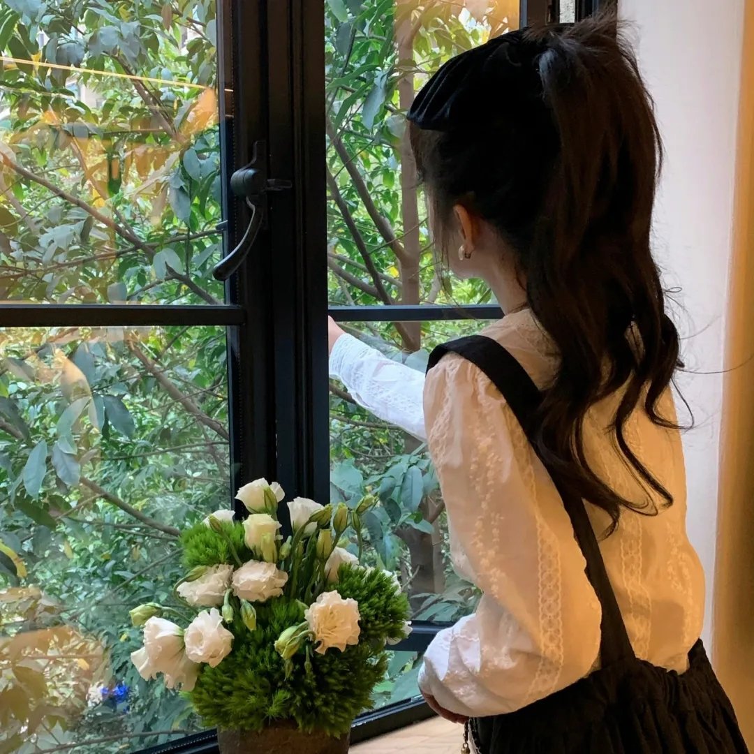 拳头本色