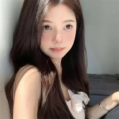 旅馆闹鬼