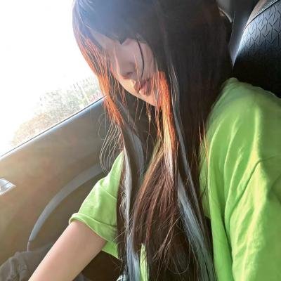 男才女貌2