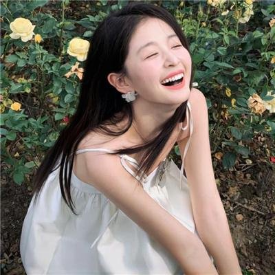 安东妮雅之家