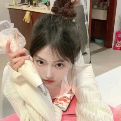 谁是老大